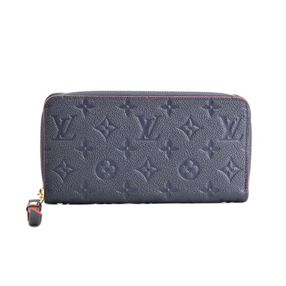 Louis Vuitton Wallet Zippy
