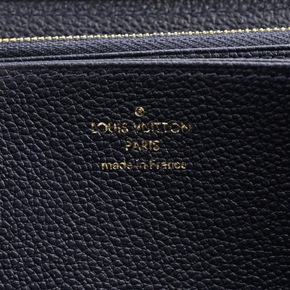 Louis Vuitton Wallet Zippy — view 6