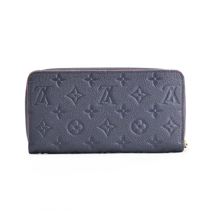Louis Vuitton Wallet Zippy — view 3