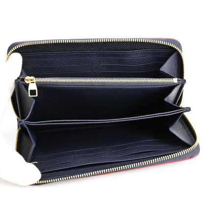 Louis Vuitton Wallet Zippy — view 4