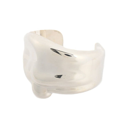 Tiffany & Co Bangle Elsa Peretti Bracelet