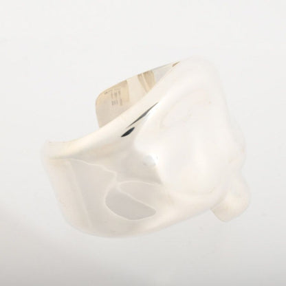 Tiffany & Co Bangle Elsa Peretti Bracelet — view 2