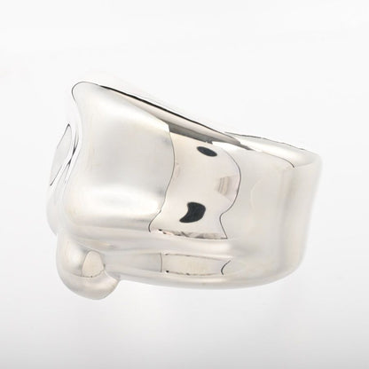 Tiffany & Co Bangle Elsa Peretti Bracelet — view 3