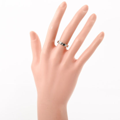 Cartier Ring Mini Love — view 4