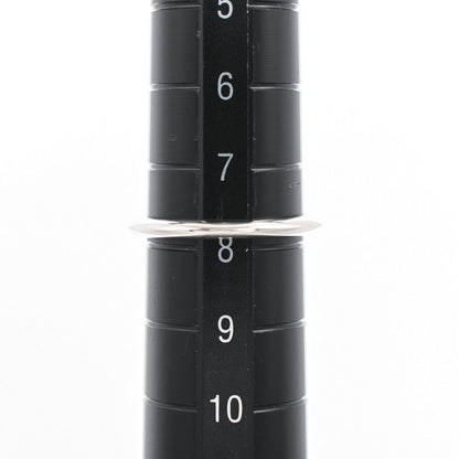Tiffany & Co Ring Classic Solitaire — view 6