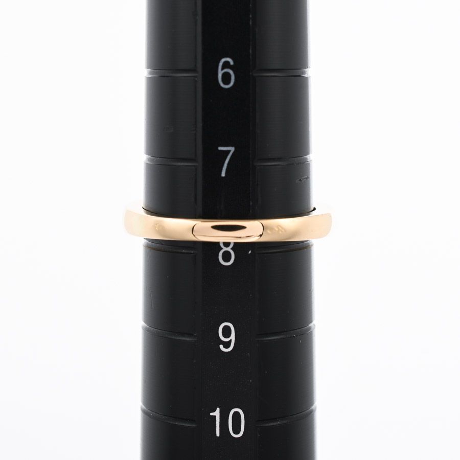 Van Cleef & Arpels Ring Vintage Alhambra — view 7