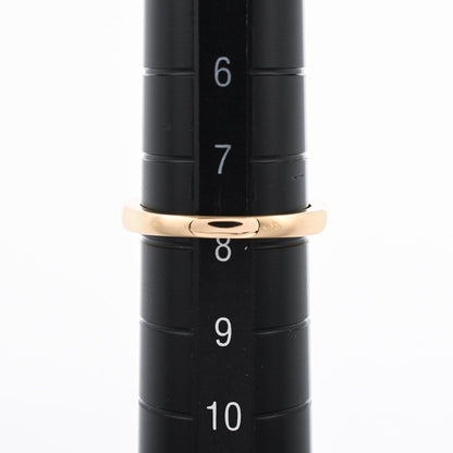 Van Cleef & Arpels Ring Vintage Alhambra — view 7