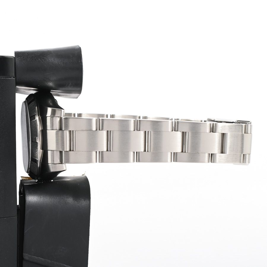 Rolex Watch Oyster Perpetual — view 6