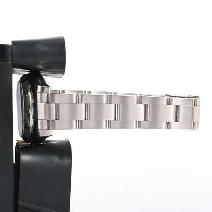Rolex Watch Oyster Perpetual — view 6
