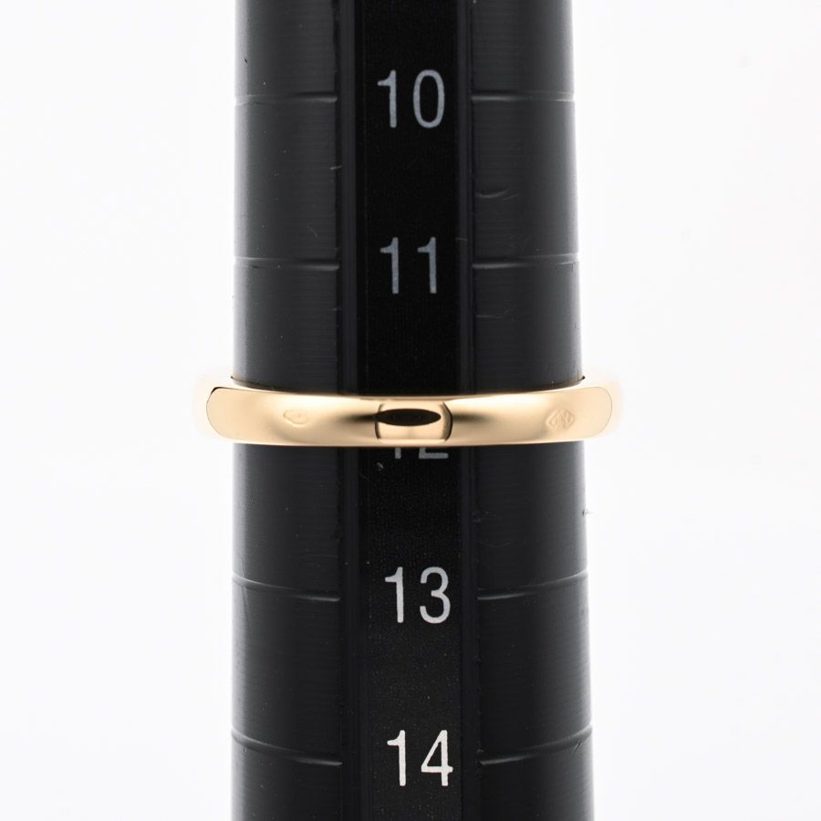 Van Cleef & Arpels Ring Vintage Alhambra — view 5