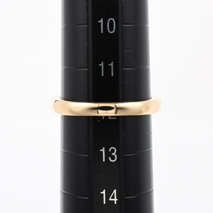 Van Cleef & Arpels Ring Vintage Alhambra — view 5
