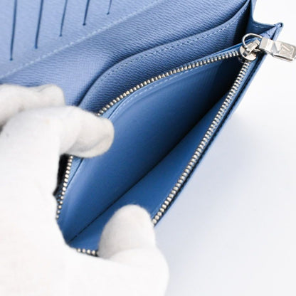 Louis Vuitton Wallet Portefeuille Brazza NM — view 6