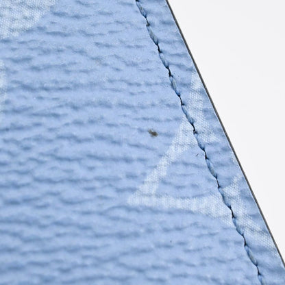 Louis Vuitton Wallet Portefeuille Brazza NM — view 9