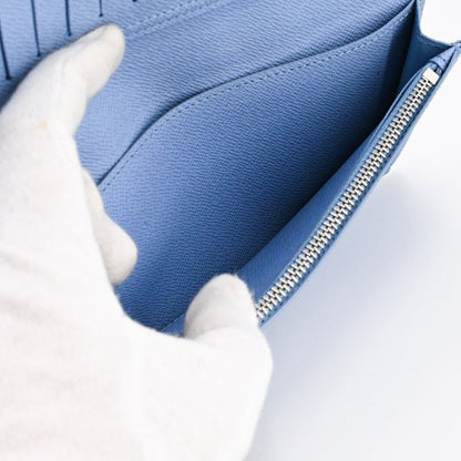 Louis Vuitton Wallet Portefeuille Brazza NM — view 5
