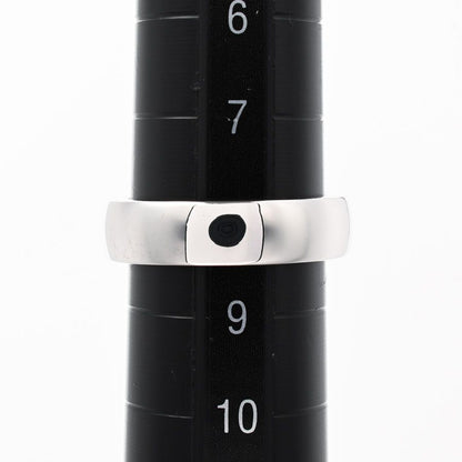 Cartier Ring 2C Boucles — view 5