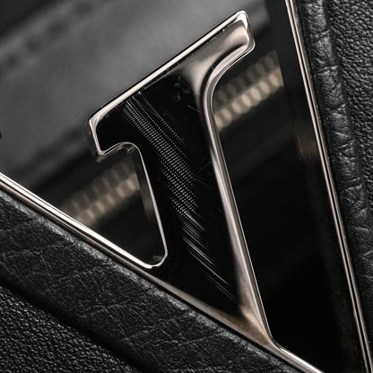 Louis Vuitton Handbag Capucines MM — view 7