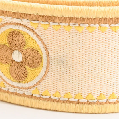Louis Vuitton Shoulder Bag Twist MM — view 8