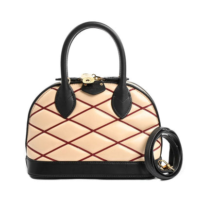 Louis Vuitton Handbag Alma BB