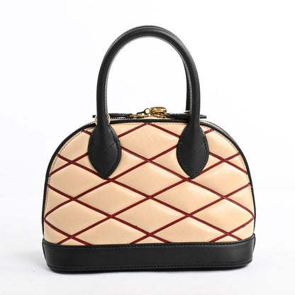Louis Vuitton Handbag Alma BB — view 3