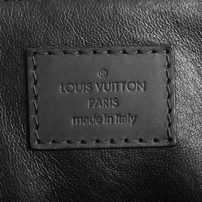 Louis Vuitton Handbag Alma BB — view 6