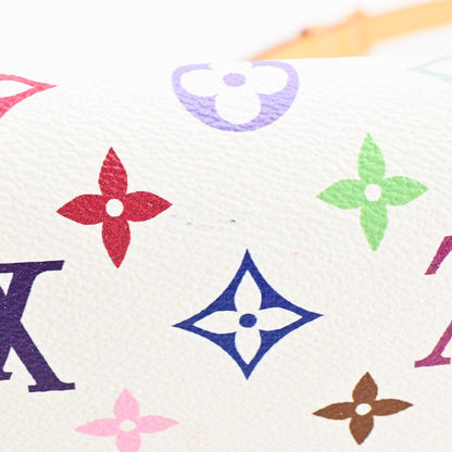 Louis Vuitton Shoulder Bag LV Xtm Nanodiane — view 7