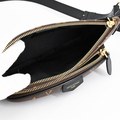 Louis Vuitton Belt Bag Keep It — view 4