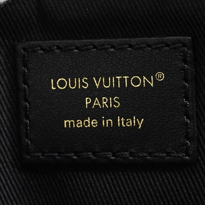 Louis Vuitton Belt Bag Keep It — view 6