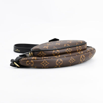 Louis Vuitton Belt Bag Keep It — view 5