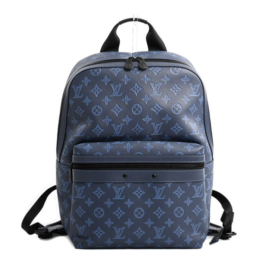 Louis Vuitton Backpack Sprinter
