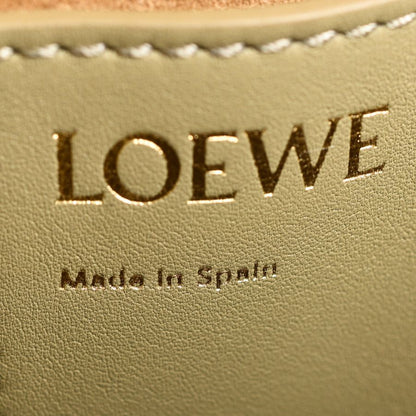Loewe Shoulder Bag Pebble — view 6