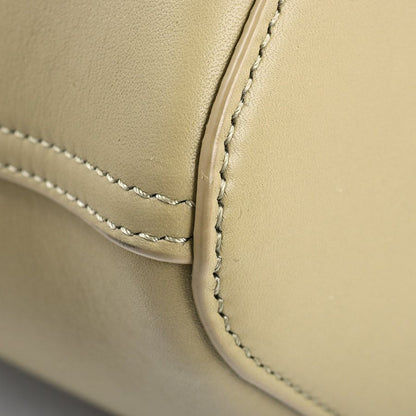 Loewe Shoulder Bag Pebble — view 7