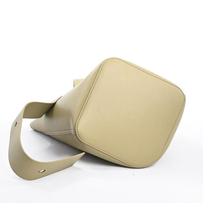 Loewe Shoulder Bag Pebble — view 5