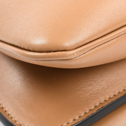 Fendi Handbag Peekaboo Soft — view 6