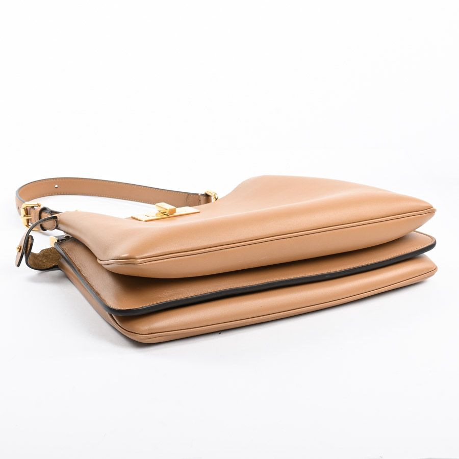 Fendi Handbag Peekaboo Soft — view 5