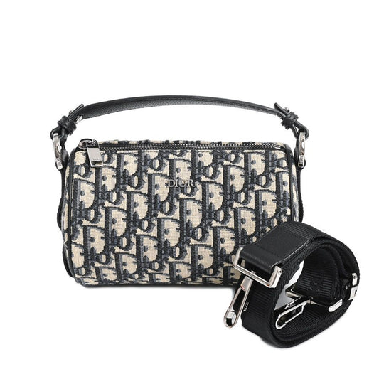 Dior Shoulder Bag Lola Mini