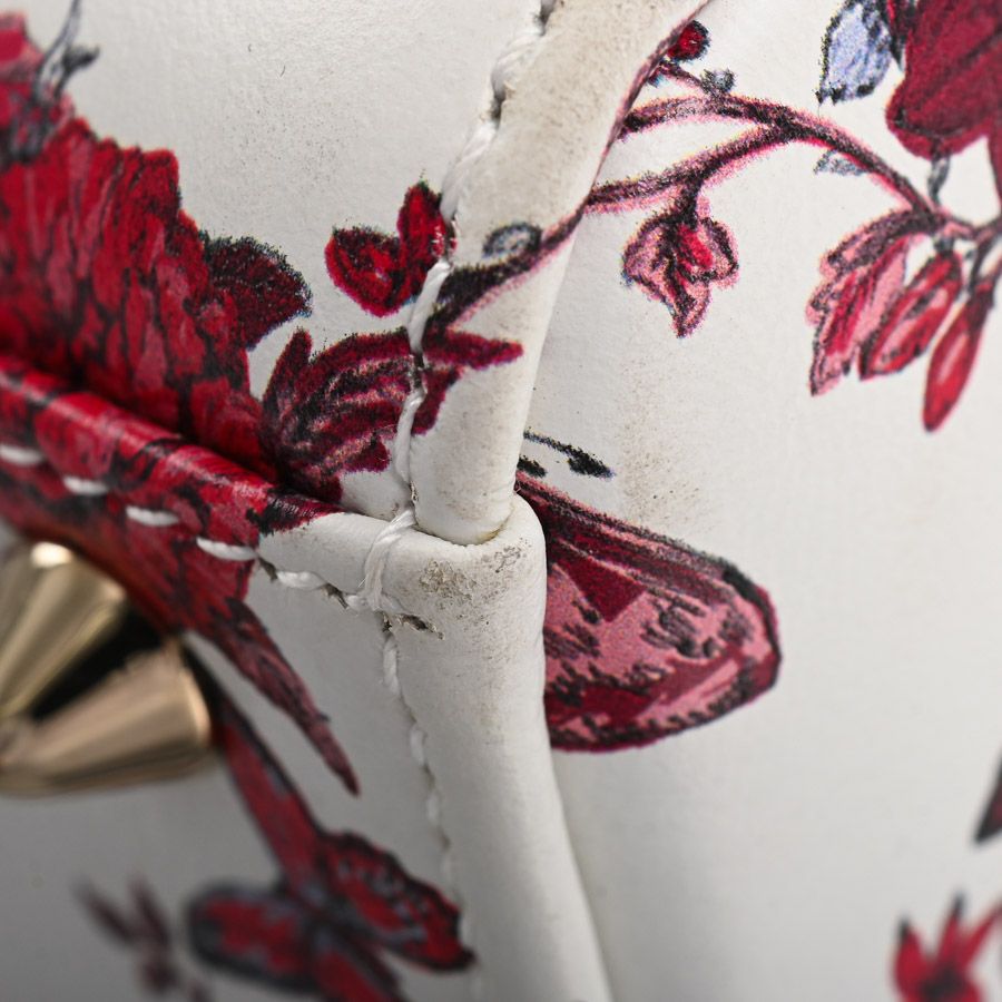 Dior Handbag Lady Dior My Abc Small — view 7