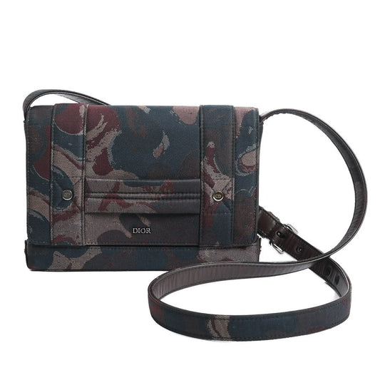 Dior Shoulder Bag Long