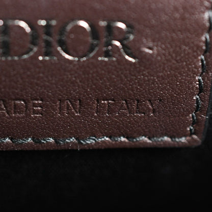 Dior Shoulder Bag Long — view 6