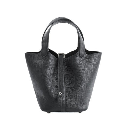 Hermes Handbag Picotin Lock PM