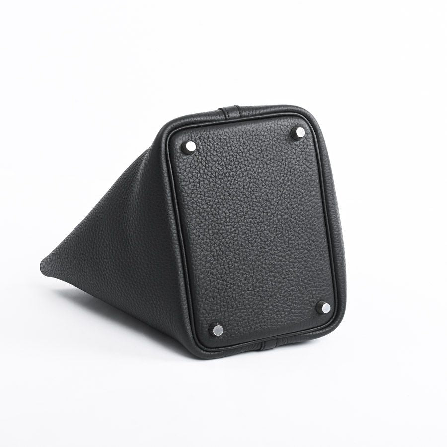 Hermes Handbag Picotin Lock PM — view 5
