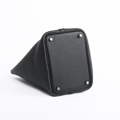 Hermes Handbag Picotin Lock PM — view 5
