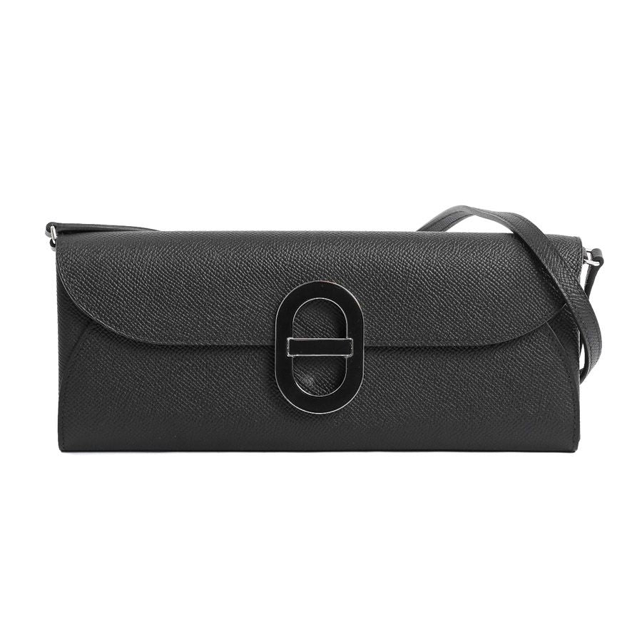 Hermes Shoulder Bag Chaine D'ancre to