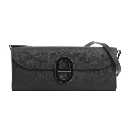 Hermes Shoulder Bag Chaine D'ancre to