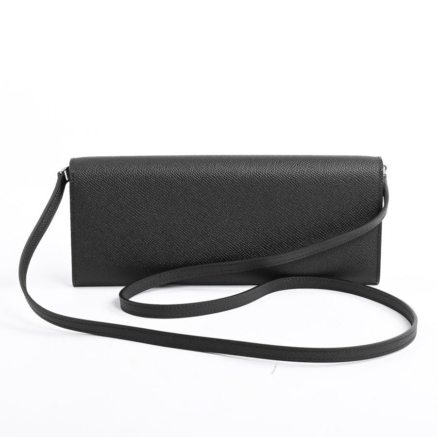 Hermes Shoulder Bag Chaine D'ancre to — view 3