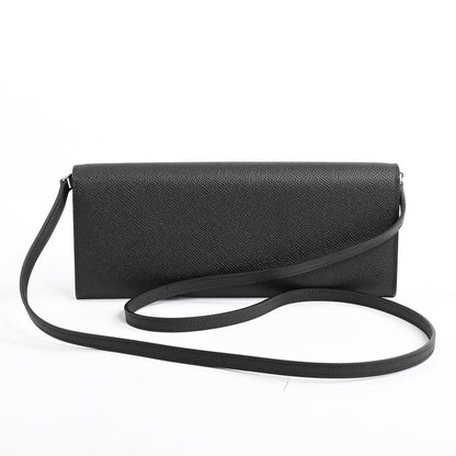Hermes Shoulder Bag Chaine D'ancre to — view 3
