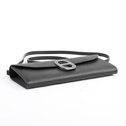 Hermes Shoulder Bag Chaine D'ancre to — view 5