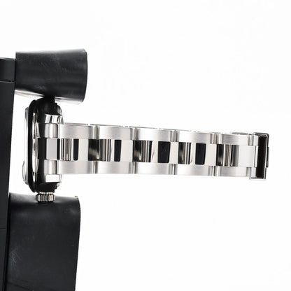Rolex Watch Datejust Silver — view 6