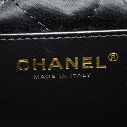 Chanel Shoulder Bag 22 Mini — view 6