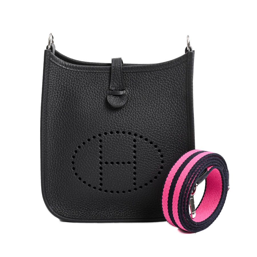 Hermes Shoulder Bag Evelyne TPM Amazon