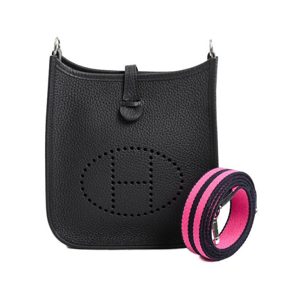 Hermes Shoulder Bag Evelyne TPM Amazon